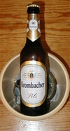 Krombacher Pils